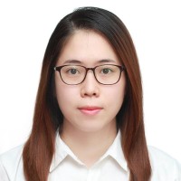 An Nguyễn