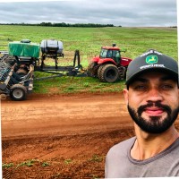 Paulo Henrique Teles