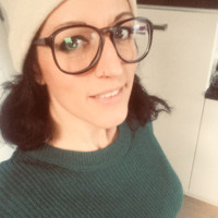 Juliane Schmitz