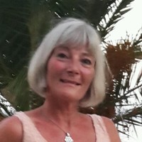 Pia Christensen