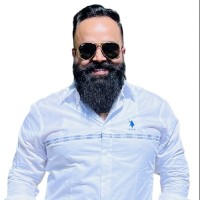 Lovenish Kumar