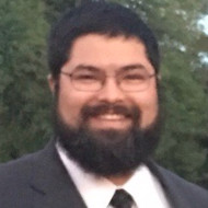Jonathan Wen
