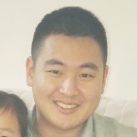 Phu Nguyen