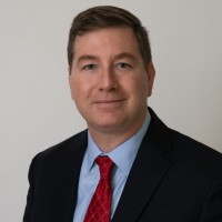 Jeffrey Simpson