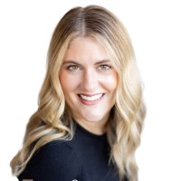 Brooke Baumert