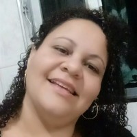 Eliane Rodrigues
