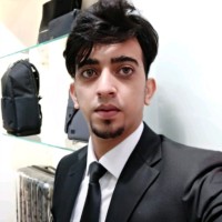 Mohammed Alzaabi