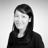Taeko Lansangan