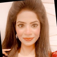 Uzma Khan
