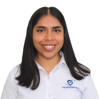 Gabriela Arroyo