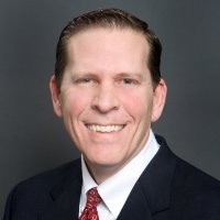Scott W. Taylor