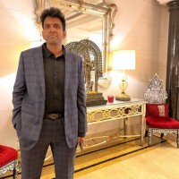 Venkat Akshay Pidikiti