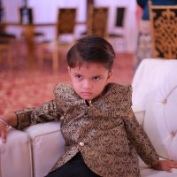 rabi g