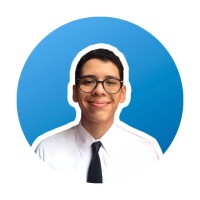 Juan David Holguín Díaz