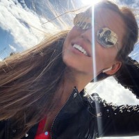Jacquie Olanipekun