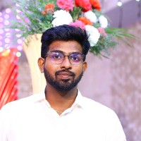 Gannesan K V