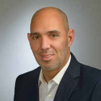 Miguel Angel Delgado Parra