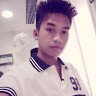 Mirlong Timung