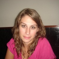 Patricia Goncalves