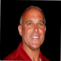 Larry M. Leblanc