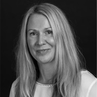 Karin Gustafsson