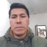Efrain.B.C Huallpa