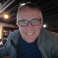 Brad Russell