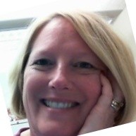 Mary Bodder