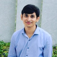 Anand Marlecha