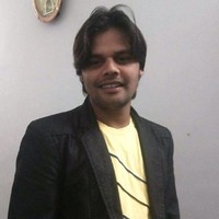 Shamim Ansari