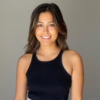 Julia N.