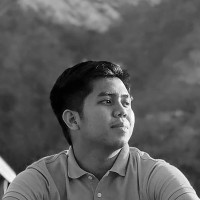 Kyle Francia