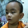rahman gaming