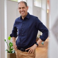 Jeroen Becker