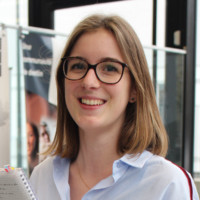 Elise Rault