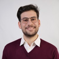 Paolo Sieni Miceli