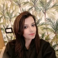 Sabrine Hassen
