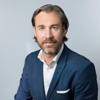 Ola Ågren