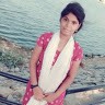 Revathi. E