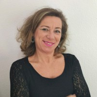 Gema Martin
