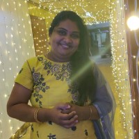 Vidhya Balan