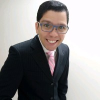 Felipe Ozela