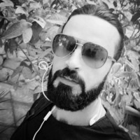 Ali N.M