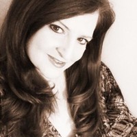 Lisa Putman