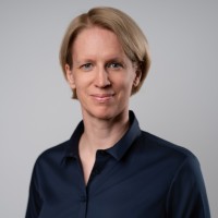 Andrea Kopp