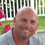 Todd Stillwell