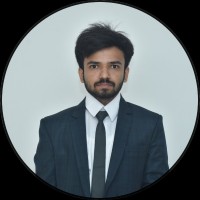 Keshav Kumar