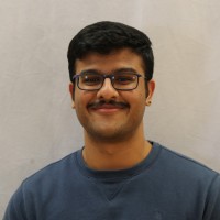 Krish Zalavadia