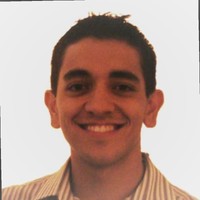 Rafael De Oliveira Sakai