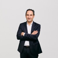 Jean-Baptiste Pracca